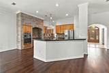 14907 Armadillo - Photo 13