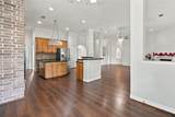 14907 Armadillo - Photo 14