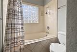 14907 Armadillo - Photo 15