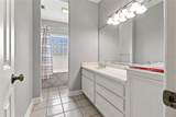 14907 Armadillo - Photo 16