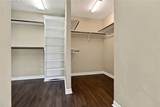 14907 Armadillo - Photo 17