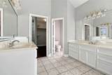 14907 Armadillo - Photo 18