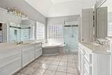 14907 Armadillo - Photo 19