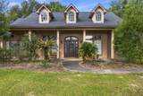 14907 Armadillo - Photo 2