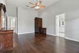 14907 Armadillo - Photo 20
