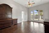 14907 Armadillo - Photo 21