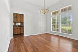 14907 Armadillo - Photo 22