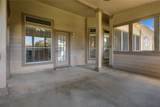 14907 Armadillo - Photo 23