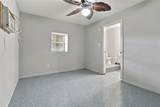 14907 Armadillo - Photo 24