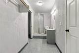 14907 Armadillo - Photo 25
