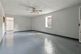 14907 Armadillo - Photo 26