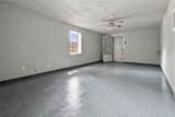 14907 Armadillo - Photo 27