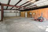 14907 Armadillo - Photo 28