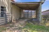 14907 Armadillo - Photo 29