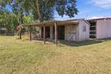 14907 Armadillo - Photo 30