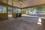 14907 Armadillo - Photo 31