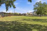 14907 Armadillo - Photo 32