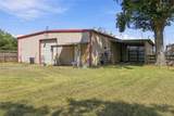 14907 Armadillo - Photo 33