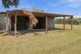 14907 Armadillo - Photo 34