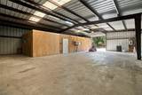 14907 Armadillo - Photo 35