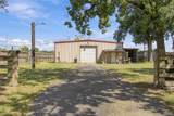 14907 Armadillo - Photo 36