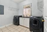 14907 Armadillo - Photo 37