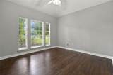 14907 Armadillo - Photo 38