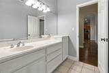 14907 Armadillo - Photo 39