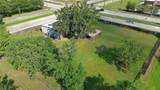 14907 Armadillo - Photo 40