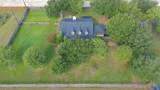14907 Armadillo - Photo 41
