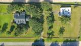 14907 Armadillo - Photo 42