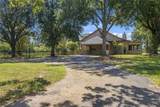 14907 Armadillo - Photo 5