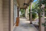 14907 Armadillo - Photo 6