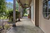 14907 Armadillo - Photo 7