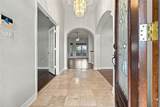 14907 Armadillo - Photo 8