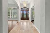 14907 Armadillo - Photo 9
