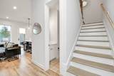 6115 De Campo Street - Photo 16
