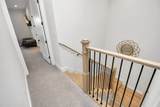 6115 De Campo Street - Photo 19