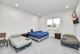 6115 De Campo Street - Photo 33