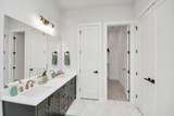 6115 De Campo Street - Photo 36