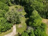 303 Raven - Photo 5