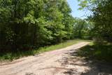 303 Raven - Photo 9