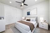 11506 Royal Tower Place - Photo 29