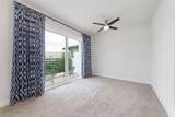 11506 Royal Tower Place - Photo 34