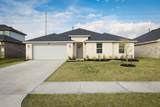 31514 Avebury Lake Lane - Photo 1