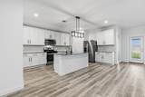 31514 Avebury Lake Lane - Photo 10