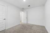 31514 Avebury Lake Lane - Photo 11
