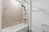 31514 Avebury Lake Lane - Photo 12