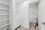 31514 Avebury Lake Lane - Photo 13