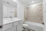 31514 Avebury Lake Lane - Photo 14